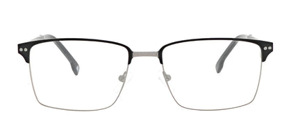 Yeti BLINK Eyeglasses