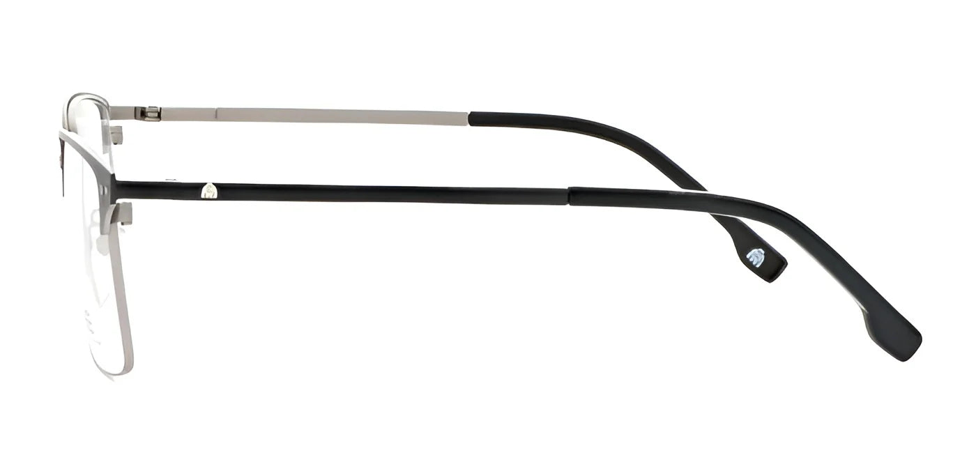 Yeti BLINK Eyeglasses
