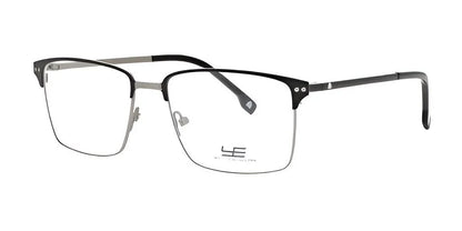 Yeti BLINK Eyeglasses | Size 55