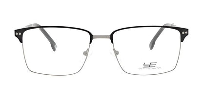 Yeti BLINK Eyeglasses | Size 55