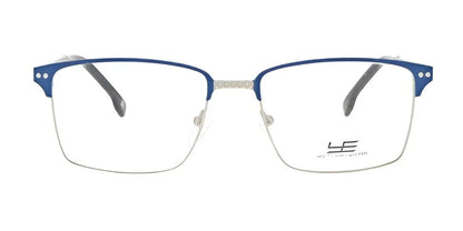 Yeti BLINK Eyeglasses | Size 55