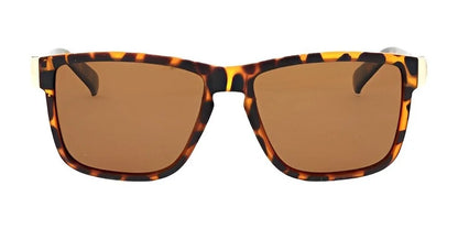 Yeti BRASS MONKEY Sunglasses | Size 52