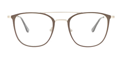 Yeti CRYOLOGY Eyeglasses
