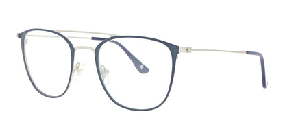 Yeti CRYOLOGY Eyeglasses