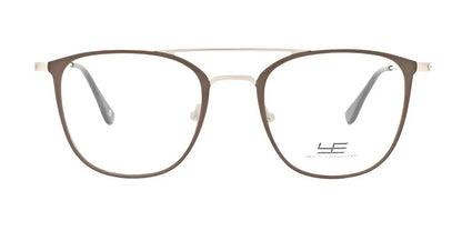 Yeti CRYOLOGY Eyeglasses | Size 50
