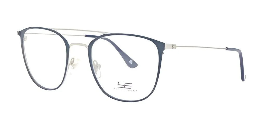 Yeti CRYOLOGY Eyeglasses | Size 50