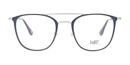 Yeti CRYOLOGY Eyeglasses | Size 50