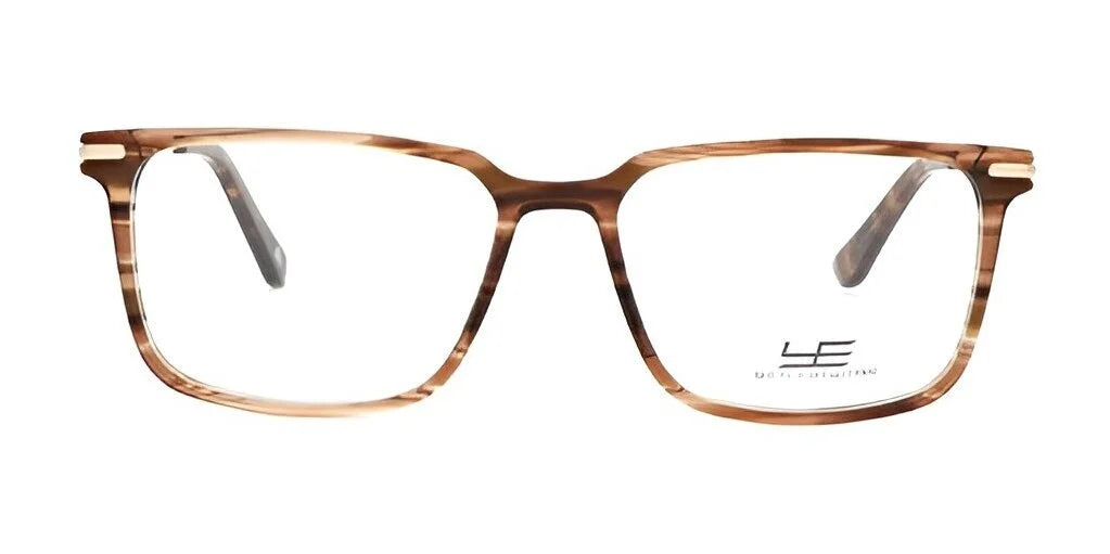 Yeti DRIFT Eyeglasses | Size 54