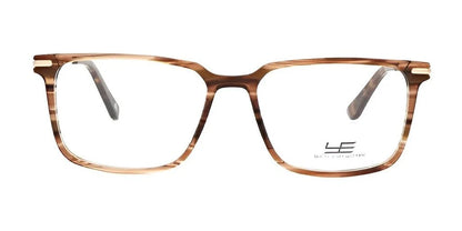 Yeti DRIFT Eyeglasses | Size 54