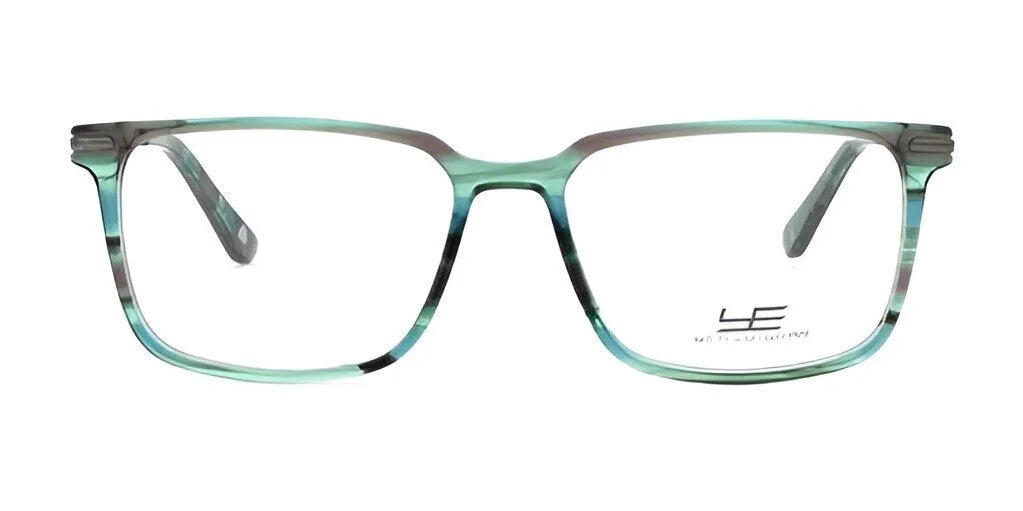 Yeti DRIFT Eyeglasses | Size 54