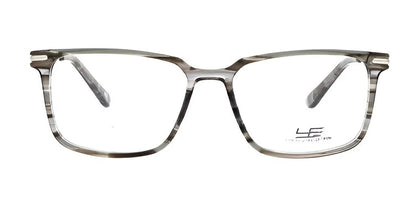 Yeti DRIFT Eyeglasses | Size 54