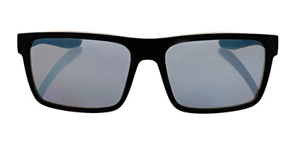 Yeti Flurry Sunglasses
