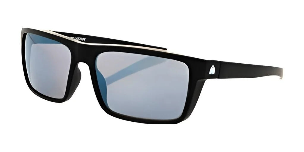 Yeti FLURRY Sunglasses | Size 58