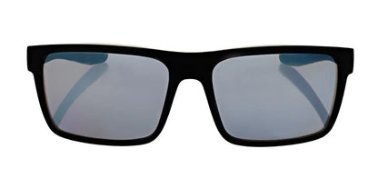 Yeti FLURRY Sunglasses | Size 58