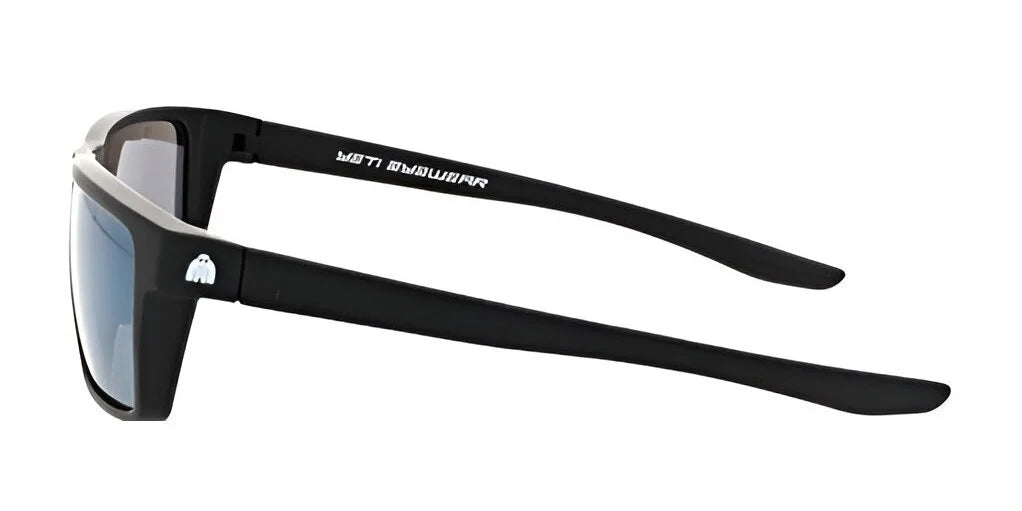 Yeti FLURRY Sunglasses | Size 58