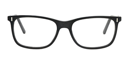Yeti FOSSILIZED Eyeglasses