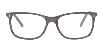 Yeti Fossilized Eyeglasses