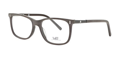 Yeti FOSSILIZED Eyeglasses | Size 57