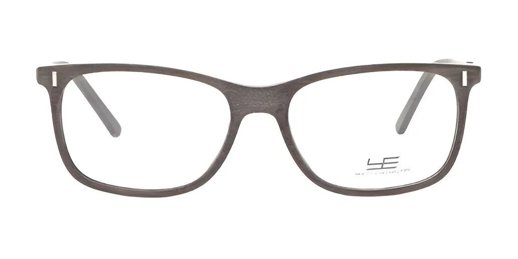 Yeti FOSSILIZED Eyeglasses | Size 57