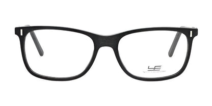 Yeti FOSSILIZED Eyeglasses | Size 57