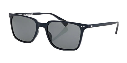 Yeti FROST Sunglasses | Size 54