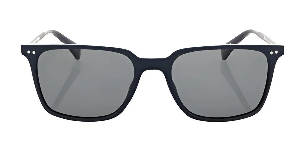 Yeti FROST Sunglasses | Size 54