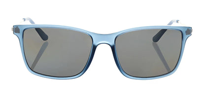 Yeti Glacier Sunglasses