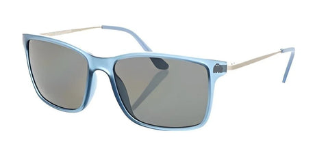 Yeti GLACIER Sunglasses Blue Smoke