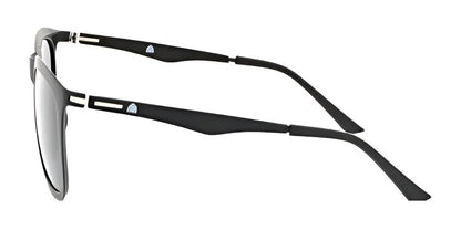 Yeti ICE CAVE Sunglasses | Size 52