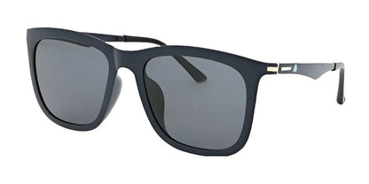 Yeti ICE CAVE Sunglasses | Size 52