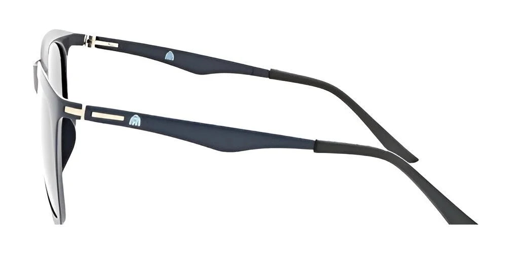 Yeti ICE CAVE Sunglasses | Size 52