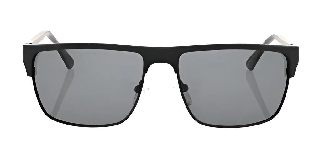 Yeti ICE LOSS Sunglasses | Size 59
