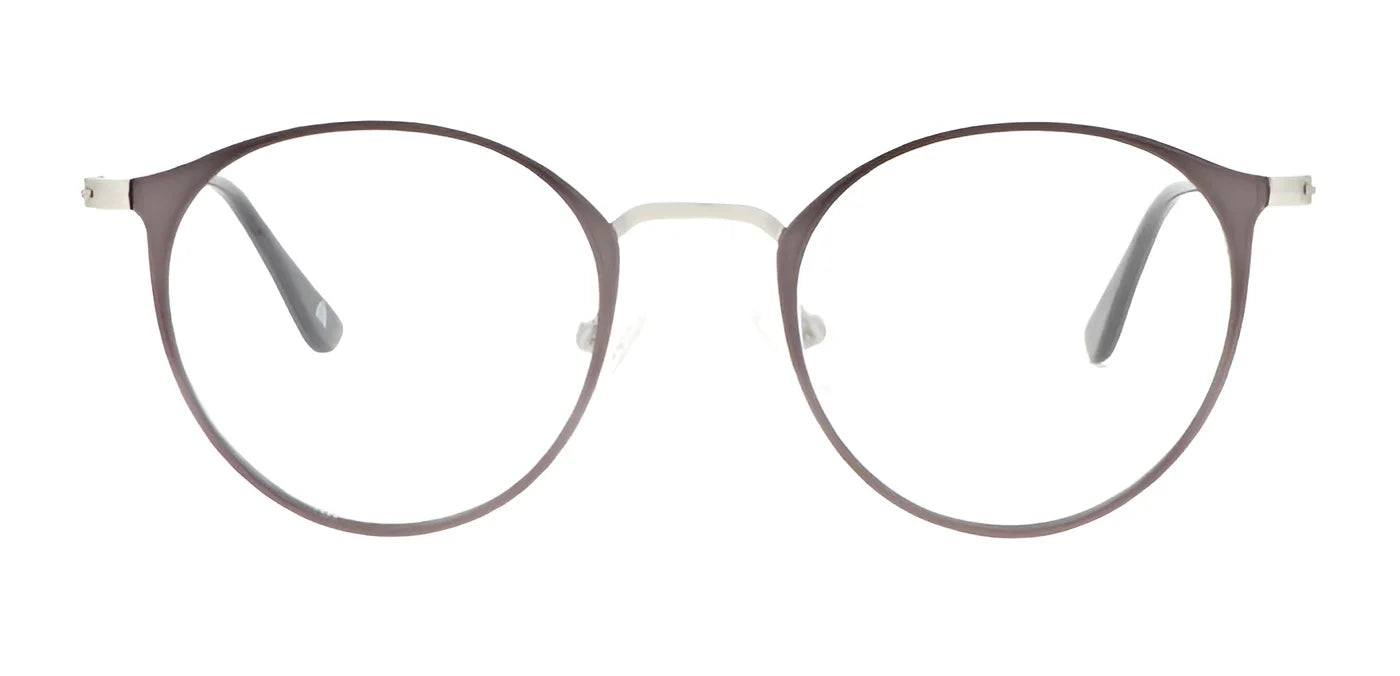 Yeti IGLOO Eyeglasses