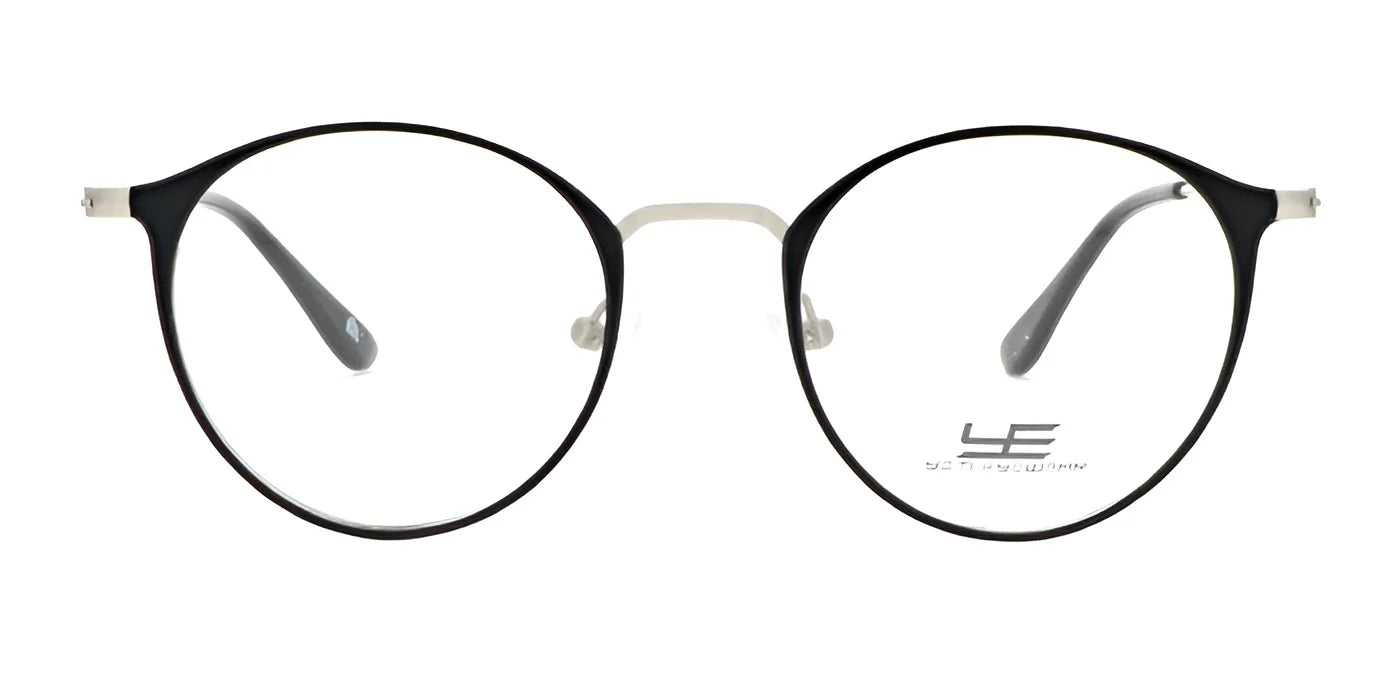 Yeti IGLOO Eyeglasses