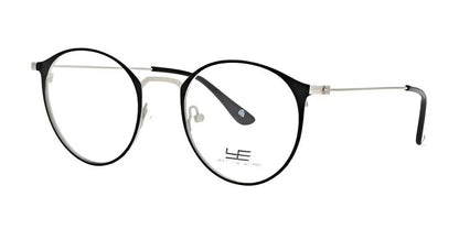 Yeti IGLOO Eyeglasses Matte Black Non Prescription