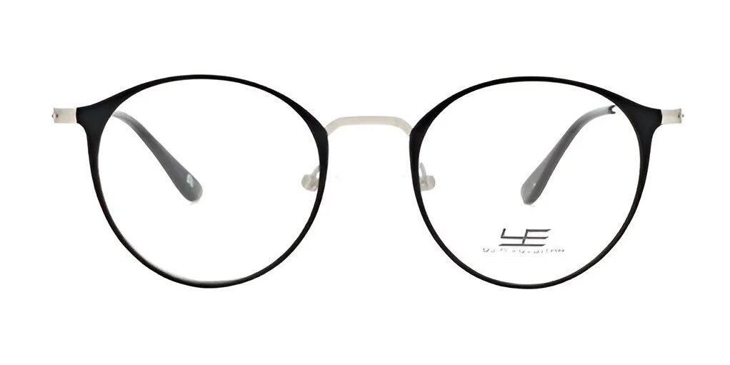 Yeti IGLOO Eyeglasses | Size 48