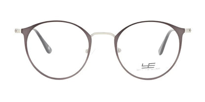 Yeti IGLOO Eyeglasses | Size 48