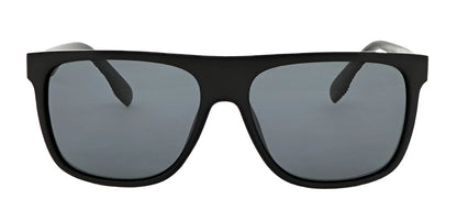 Yeti Nippy Sunglasses