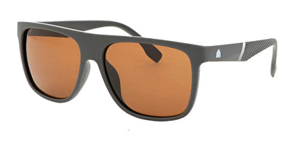 Yeti Nippy Sunglasses