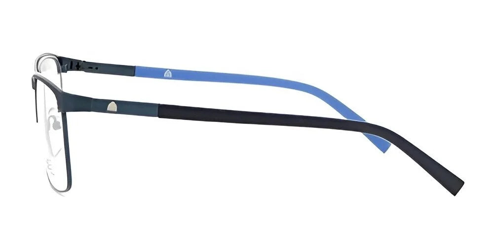 Yeti SNOWMAN Eyeglasses | Size 59