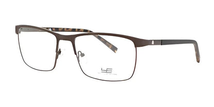 Yeti SNOWMAN Eyeglasses | Size 59