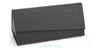 Ziena KAI Sunglasses | Size 52 / Dark Tortoise / BlueByrd Blue Light - Level 3 / Black