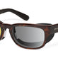 Contrast Photochromic