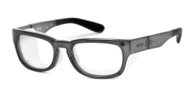 Ziena Kai Eyeglasses | Size 52