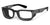 Ziena KAI Eyeglasses | Size 52 / Smoke