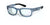 Ziena Kai Eyeglasses | Size 52 / Ocean (D#PE6XX69)