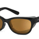 Polarized Copper