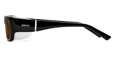 Ziena NEREUS Sunglasses | Size 55