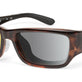 Eclypse Photochromic