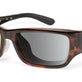 Contrast Photochromic